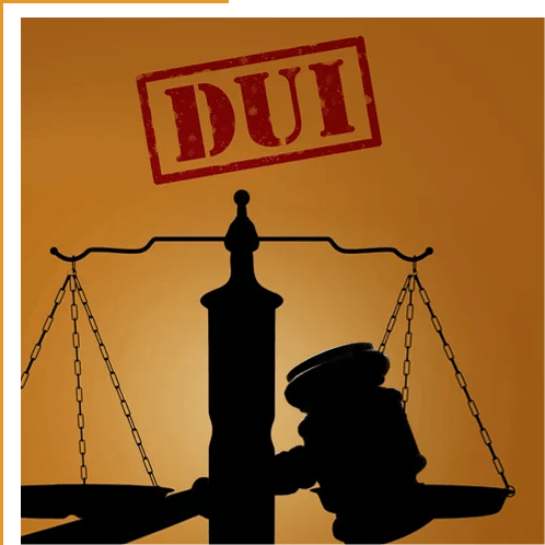 dui law firm